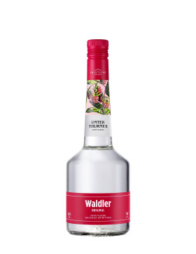 Waldler Original 0,7L Unterthurner