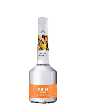Marille 0,7L Unterthurner