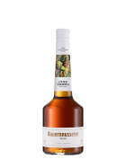 Bauernnussler Nocino 0,7L Unterthurner