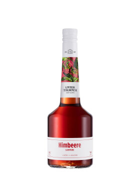 Himbeere Likör 0,7L Unterthurner
