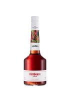 Himbeere Likör 0,7L Unterthurner
