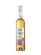 Grappa Tyrol 36 Riserva 0,5L Unterthurner