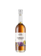 Heublumenlikör 0,5L Unterthurner