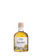 Klosterbitter 0,7L Unterthurner