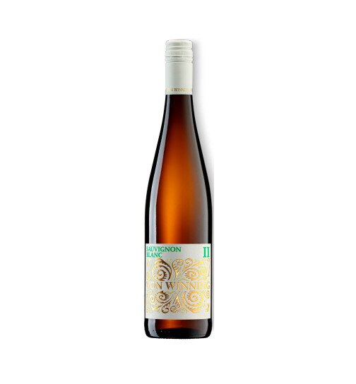 Sauvignon Blanc II 2024 VON WINNING