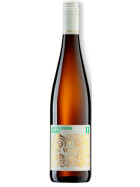 Sauvignon Blanc II 2024 VON WINNING