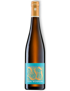 Sauvignon Blanc Imperiale VDP Gutswein 2023 VON WINNING