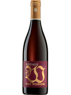 Pinot Noir Royale VDP Gutswein 2023 VON WINNING