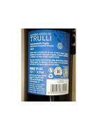 Susumaniello Anante 2024 BORGO DEI TRULLI