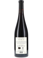 Pinot Noir AC 2023 Albert Mann (bio)