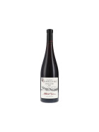 Pinot Noir Clos de la Faille AC 2023 Albert Mann (bio)