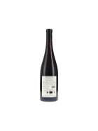 Pinot Noir Clos de la Faille AC 2023 Albert Mann (bio)