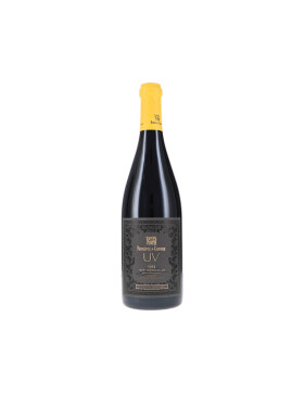 UV Tempranillo 2022 Remirez de Ganuza
