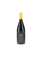 UV Tempranillo 2022 Remirez de Ganuza