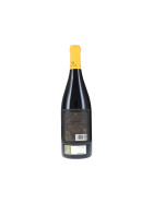UV Tempranillo 2022 Remirez de Ganuza