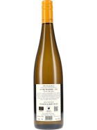 Gewürztraminer 2024 Albert Mann (bio)