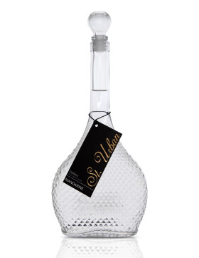 Mandarine 0,5L ST. URBAN
