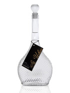Mandarine 0,5L ST. URBAN
