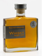 Whisky Single Malt 6 Years 0,5L ST. URBAN