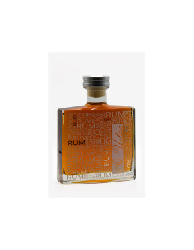 Rum St. Urban 0,5L ST. URBAN