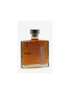 Rum St. Urban 0,5L ST. URBAN