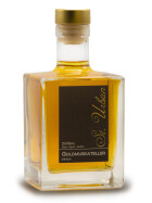Grappa Goldmuskateller barrique 0,5L 2021 ST. URBAN
