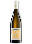 Weißer Burgunder Royale VDP Gutswein 2024 VON WINNING