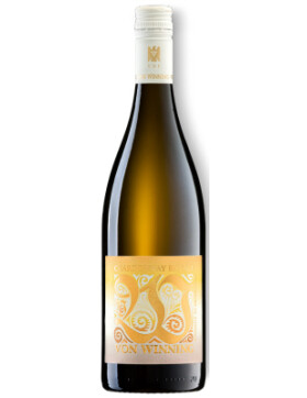 Chardonnay Royale VDP Gutswein 2023 VON WINNING
