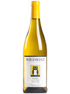 Sauvignon PORPHYR & KALK DOC 2024 IGNAZ NIEDRIST