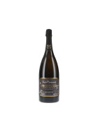 Civranetta Prosecco DOC Spumante Brut Fidora (bio)