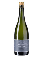 Cremant Brut Nature STEFAN MÜLLER