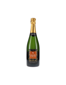 Grand Bouquet Extra Brut, Blanc de Blancs Chouilly Grand...