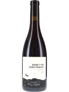 Beaune 1er Cru Vignes Franches AOP 2023 Boris Champy  (bio)