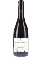 Beaune 1er Cru Vignes Franches AOP 2023 Boris Champy  (bio)