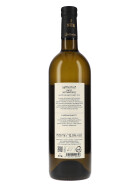 Ried Sernauberg Sauvignon Blanc 1.STK Lage 2023 Sattlerhof (bio)