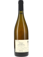 Terbianc, Bianco Frizzante, Emilia Trebbiano IGT 2023 Cinque Campi (bio)