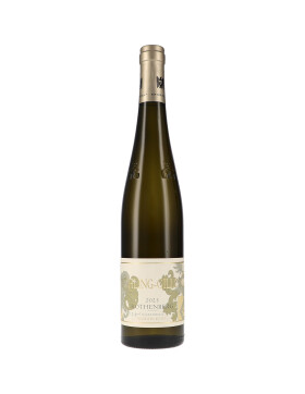 Riesling Nackenheim Rothenberg GG "wurzelecht"...
