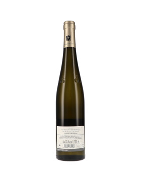 Riesling Nackenheim Rothenberg GG "wurzelecht"...