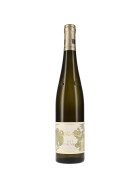 Riesling Nackenheim Rothenberg GG "wurzelecht" 2023 Kühling-Gillot (bio)