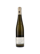 Riesling Nackenheim Rothenberg GG "wurzelecht" 2023 Kühling-Gillot (bio)