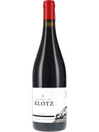 Cabernet Sauvignon 2022 Weingut am Klotz