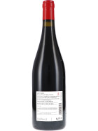 Cabernet Sauvignon 2022 Weingut am Klotz