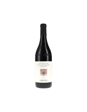 Dolcetto dAlba DOC 2023 Chiara Boschis, E.Pira &...