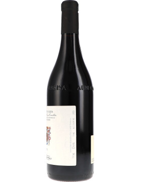 Dolcetto dAlba DOC 2023 Chiara Boschis, E.Pira &...