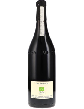 Dolcetto dAlba DOC 2023 Chiara Boschis, E.Pira & Figli (bio)