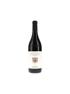 Dolcetto dAlba DOC 2023 Chiara Boschis, E.Pira & Figli (bio)