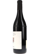 Dolcetto dAlba DOC 2023 Chiara Boschis, E.Pira & Figli (bio)