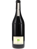 Dolcetto dAlba DOC 2023 Chiara Boschis, E.Pira & Figli (bio)