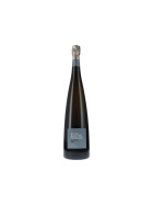 Laietà Gran Reserva Brut Nature 2020 Alta Alella (bio)