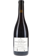 Bourgogne Hautes-Côtes de Beaune Rouge, Clou 377 AOP 2023 Boris Champy (bio)